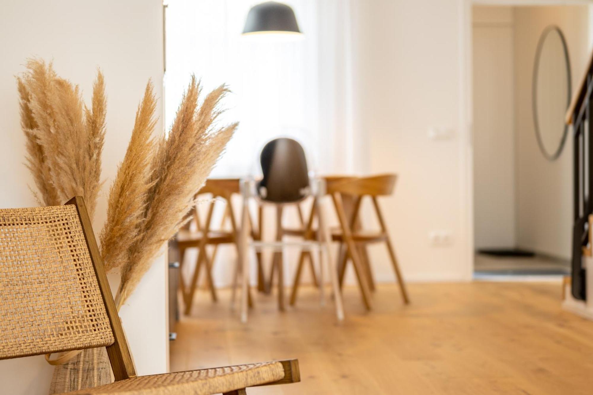 Meadows Apartments Klinovec Loučná pod Klínovcem Kültér fotó