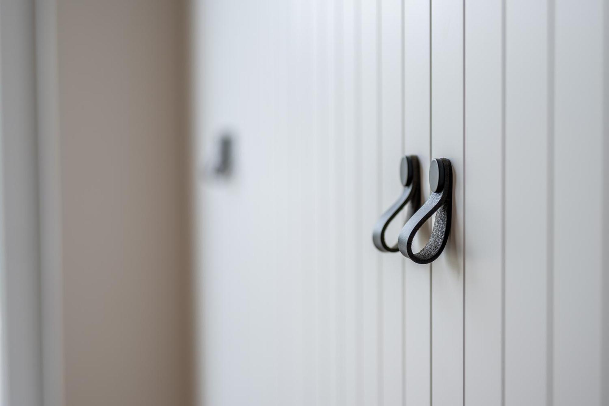 Meadows Apartments Klinovec Loučná pod Klínovcem Kültér fotó